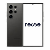 Samsung Galaxy S24 Ultra 1TB Negro Reacondicionado