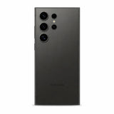 Samsung Galaxy S24 Ultra 1TB Negro Reacondicionado