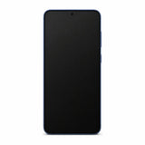 Samsung Galaxy S25 256GB Azul Marino Reacondicionado