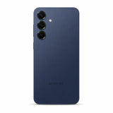 Samsung Galaxy S25 128GB Azul Marino Reacondicionado