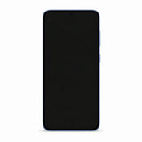 Samsung Galaxy S25 256GB Azul Reacondicionado