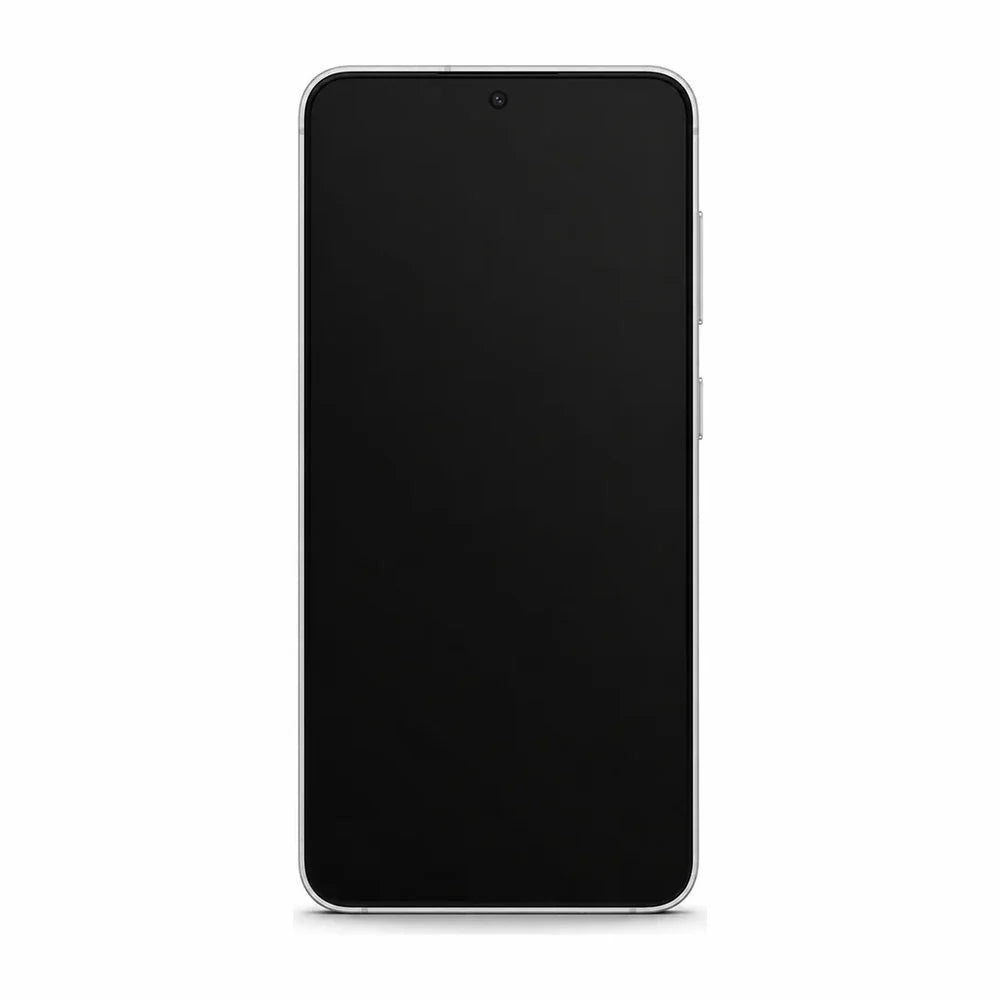 Samsung Galaxy S25 128GB Plata Reacondicionado