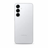 Samsung Galaxy S25+ 256GB Plata Reacondicionado