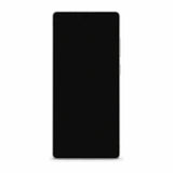 Samsung Galaxy S25 Ultra 512GB Gris Reacondicionado