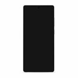 Samsung Galaxy S25 Ultra 1TB Negro Reacondicionado