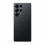 Samsung Galaxy S25 Ultra 512GB Negro Reacondicionado