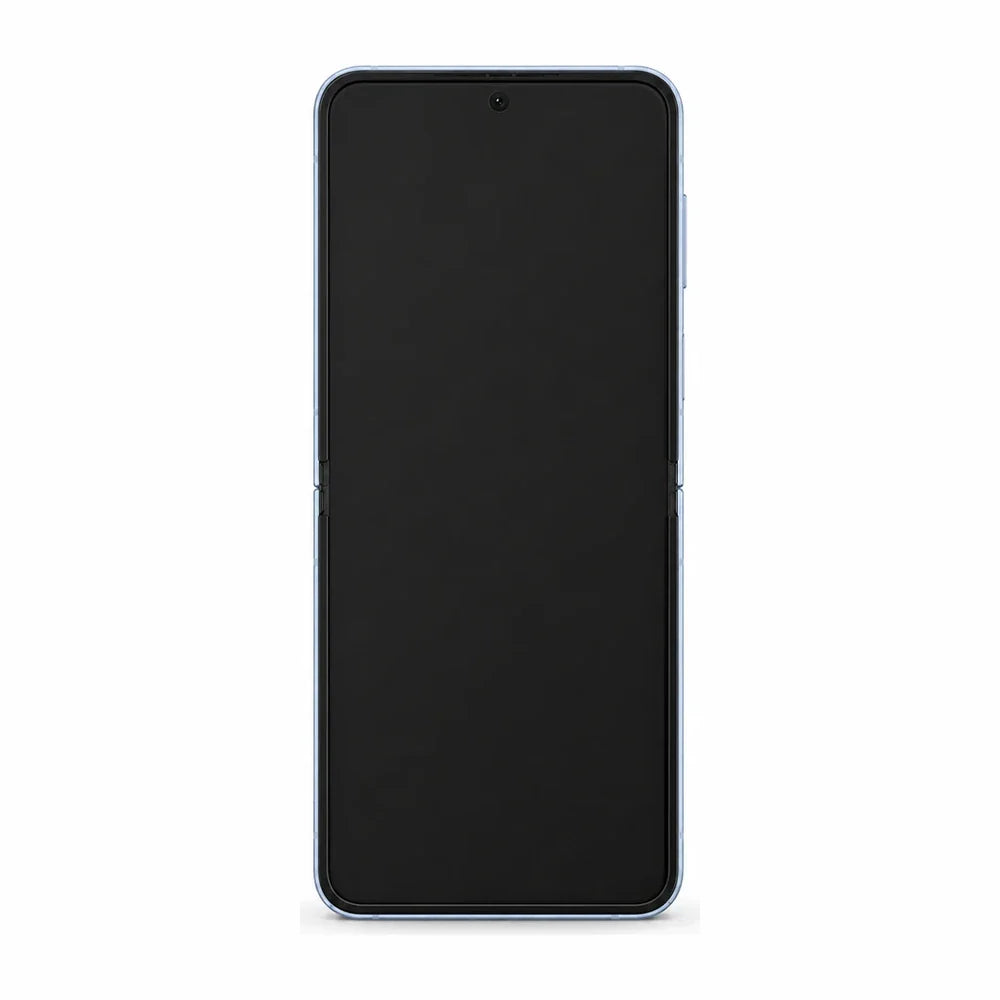 Samsung Galaxy Z Flip 6 512GB Azul Reacondicionado