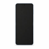 Samsung Galaxy Z Flip 6 512GB Azul Reacondicionado