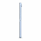 Samsung Galaxy Z Flip 6 512GB Azul Reacondicionado