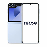 Samsung Galaxy Z Flip 6 512GB Azul Reacondicionado