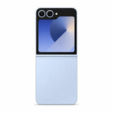 Samsung Galaxy Z Flip 6 512GB Azul Reacondicionado