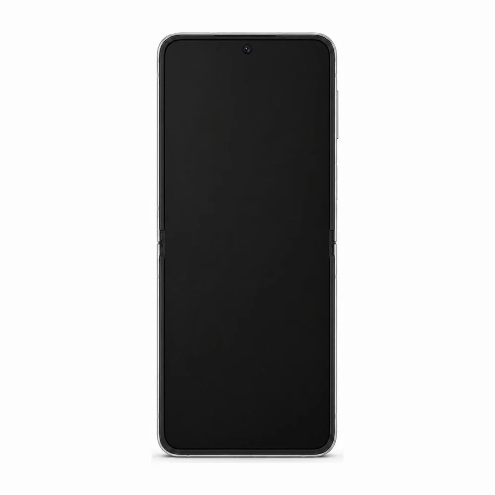 Samsung Galaxy Z Flip 6 512GB Plata Reacondicionado