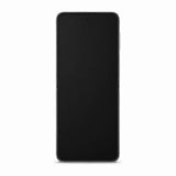 Samsung Galaxy Z Flip 6 512GB Plata Reacondicionado