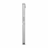 Samsung Galaxy Z Flip 6 512GB Plata Reacondicionado