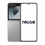 Samsung Galaxy Z Flip 6 512GB Plata Reacondicionado