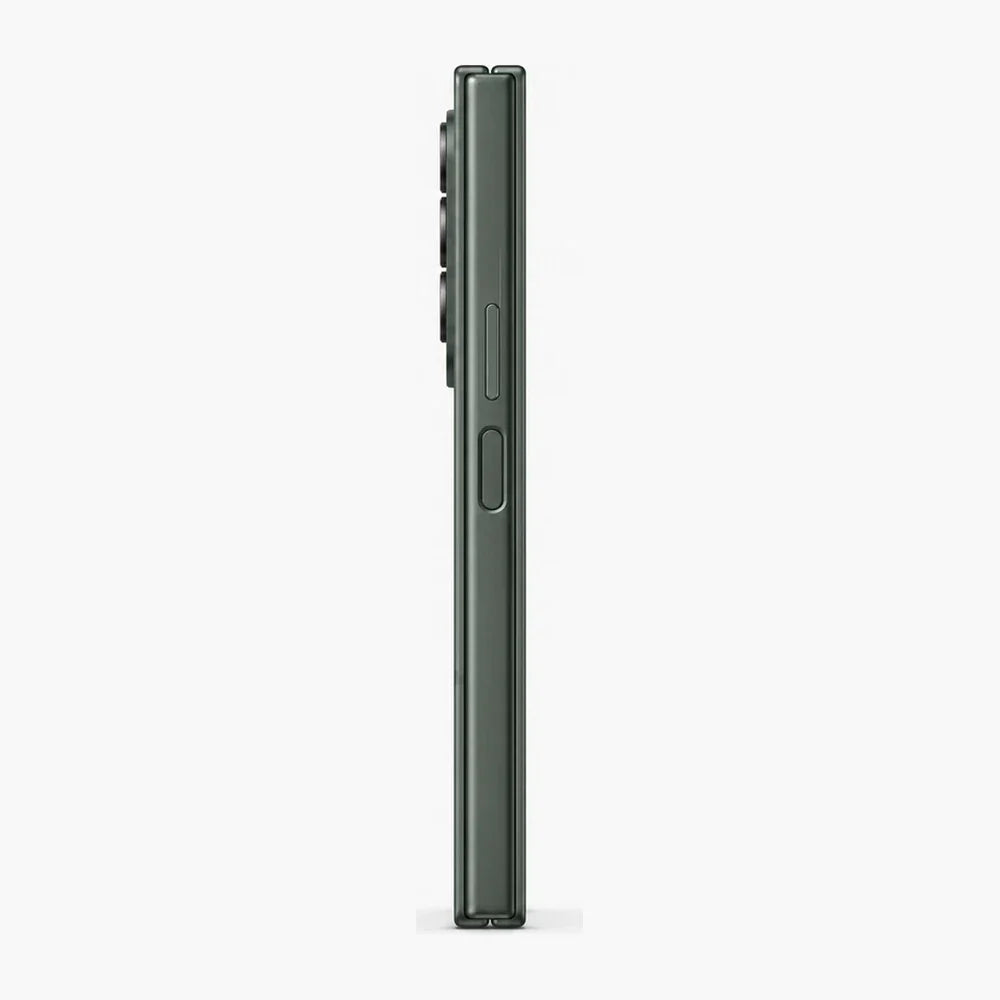 Samsung Galaxy Z Fold 4 512GB Verde Reacondicionado