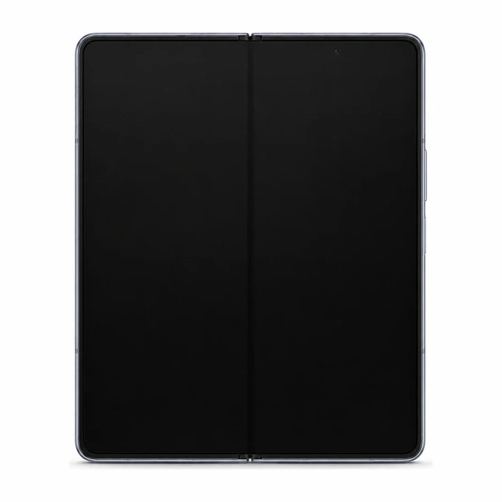Samsung Galaxy Z Fold 5 512GB Azul Reacondicionado