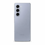Samsung Galaxy Z Fold 5 512GB Azul Reacondicionado