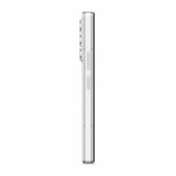 Samsung Galaxy Z Fold 5 256GB Blanco Reacondicionado