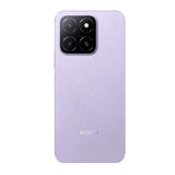Honor X5b Morado 128GB Reacondicionado