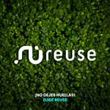 Apple iPhone 14 5G 128GB Azul Reacondicionado