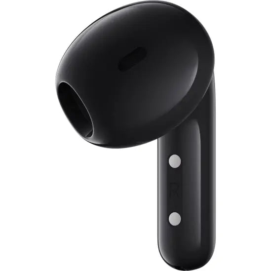 Audífonos Redmi Buds 4 Lite Negro - Open Box Reuse Perú