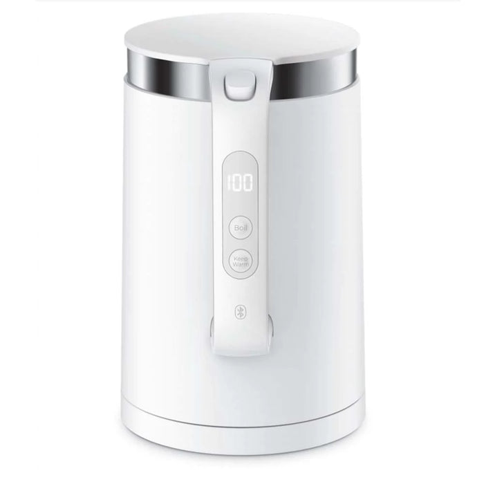 Hervidor Inteligente Xiaomi Mi Smart Kettle Pro Reuse Perú