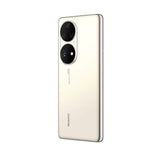 Huawei P50 Pro 256GB Oro Reacondicionado