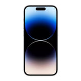 Apple Iphone 14 Pro 5G 256GB Plata Reacondicionado
