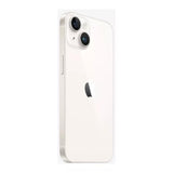 Apple Iphone 14 5G 128GB Blanco Reacondicionado