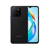 Honor X5b Negro 128GB Reacondicionado
