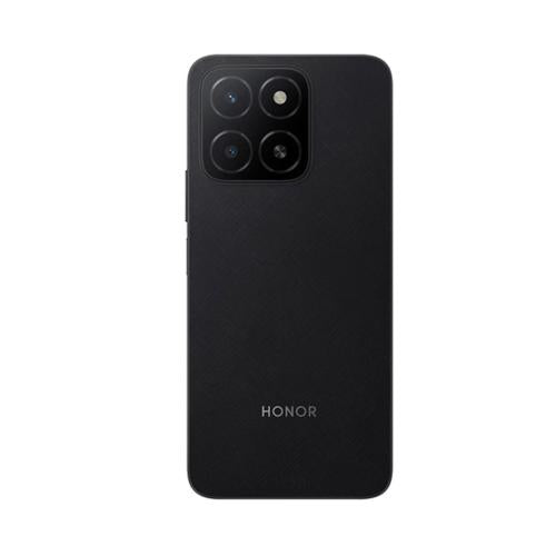 Honor X5b Negro 128GB Reacondicionado