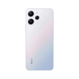 Xiaomi Redmi 12 5G Plata 128GB Reacondicionado