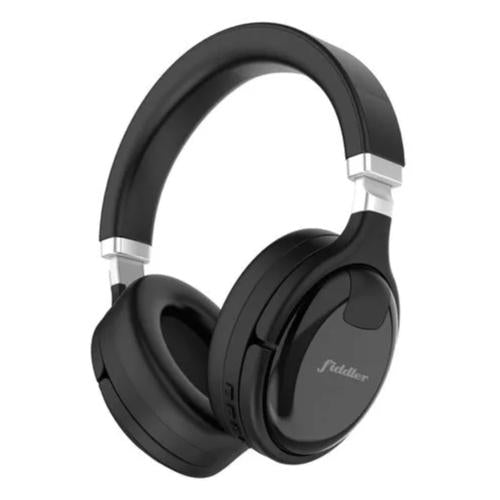 Fiddler Audifonos Inalámbricos plegables