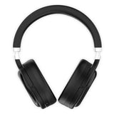 Fiddler Audifonos Inalámbricos plegables