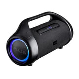 Altavoz Bluetooth PULSE XPLOSION 2