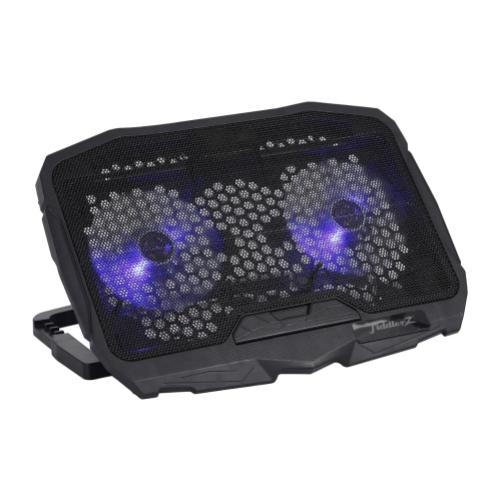 Ventilador Gamer Fiddler NF25