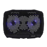 Ventilador Gamer Fiddler NF25