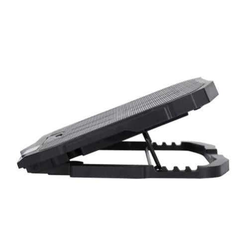 Ventilador Gamer Fiddler NF25