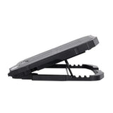 Ventilador Gamer Fiddler NF25