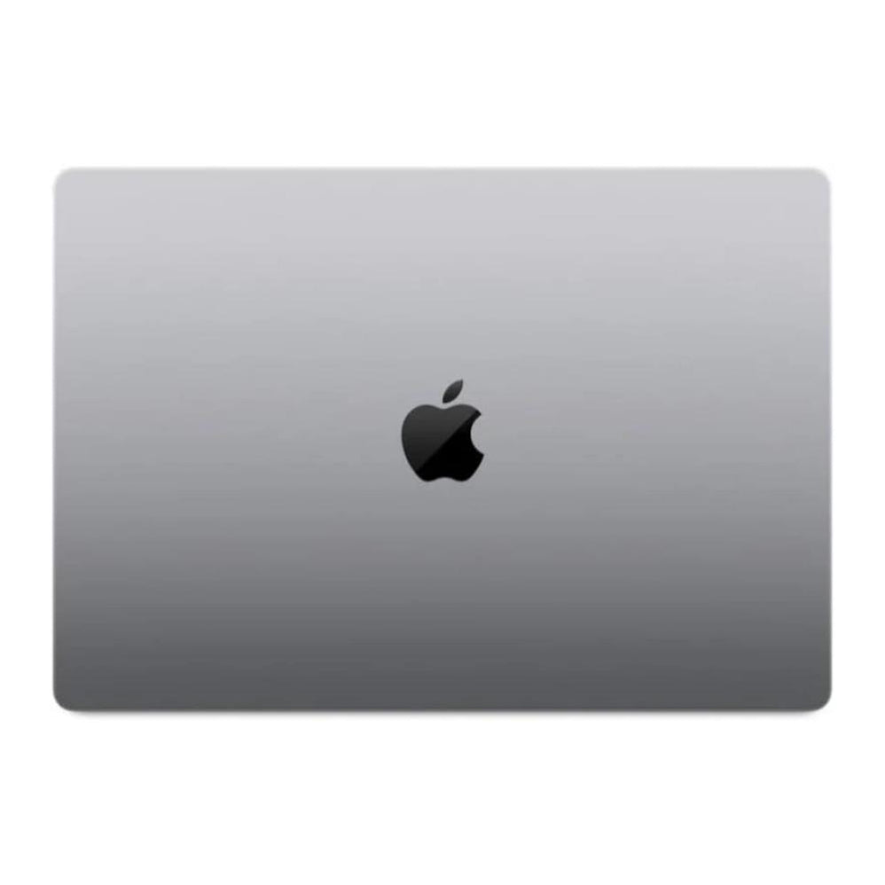 HDD Interno 2.5" 320GB Per Macbook A1342 – Disco Rigido SATA Nuovo, Ricambio