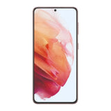 Samsung Galaxy S21 5G Rosado 8GB 128GB Reacondicionado