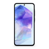 Galaxy A55 5G - Awesome Navy - Frontal