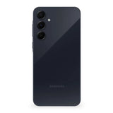 Galaxy A55 5G - Awesome Navy - Trasera