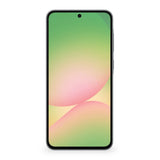Galaxy A56 5G - Awesome Graphite - Frontal