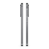 Galaxy A56 5G - Awesome Graphite - Lateral