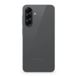 Galaxy A56 5G - Awesome Graphite - Trasera