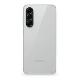 Galaxy A56 5G - Awesome Lightgray - Trasera