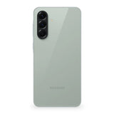 Galaxy A56 5G - Awesome Olive - Trasera
