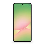 Galaxy A56 5G - Awesome Pink - Frontal